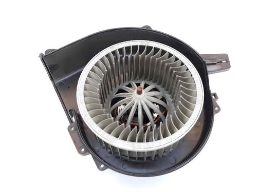 Used Heater blower motor SEAT IBIZA IV (6J5, 6P1) 1.2 (60 hp) 14074310