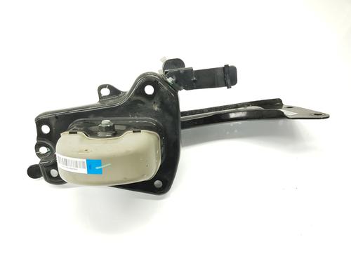 Querlenker links hinten für LYNK & CO 01 PHEV (261 hp) 24815464