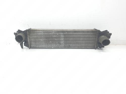 Used Intercooler VOLVO V90 II Estate (235) [2016-2025]  28798124