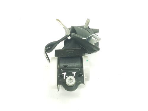 Rear left seatbelt FORD RANGER (TKE) 3.2 TDCi 4x4 | BP15052825I29 