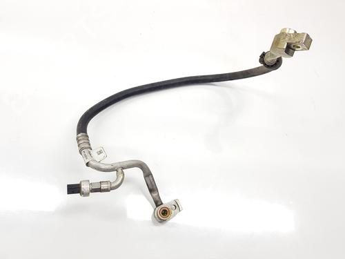 AC pipe FORD FOCUS III  | BP32778609M126  - Image 6