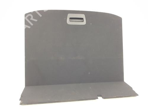 Used Other Other RENAULT ARKANA I (LCM_, LDN_) [2019-2026] 33330278 33330278