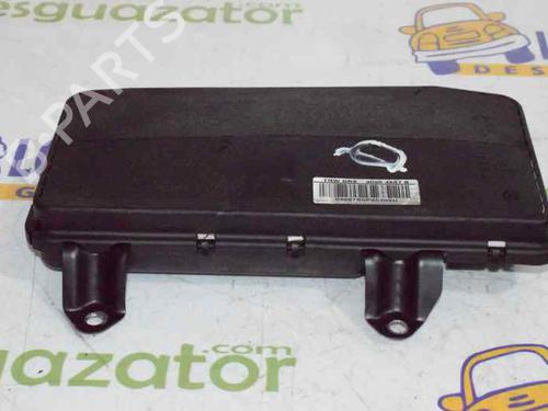 Used Right seat airbag MERCEDES-BENZ SL (R230) 500 (230.475) (306 hp) 780287