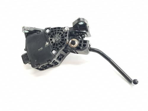 Pedal TOYOTA RAV 4 V (_A5_, _H5_) 2.5 Hybrid (AXAH52) | BP36870134I4  - Image 5