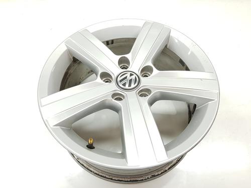 Rim VW GOLF ALLTRACK VII Variant (BA5, BV5) 2.0 TDI 4motion | BP27180841C45 