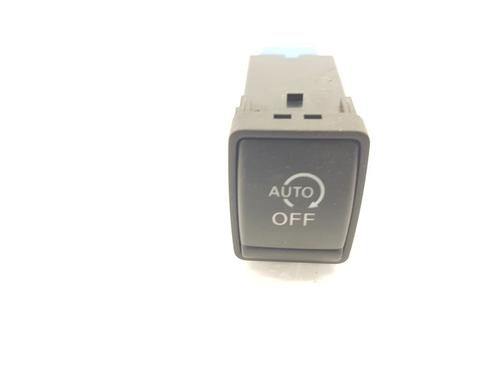 switch-nissan-qashqai-ii-suv-j11-j11_-15-dci-251534ea0a-2013-11134107 main image