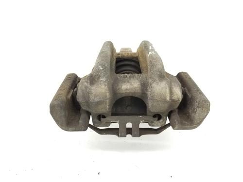 Left rear brake caliper BMW 3 Touring (F31) 318 d | BP11598525M107 