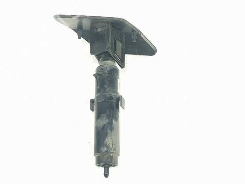 Other BMW X5 (F15, F85) xDrive 30 d | BP14083346O1 