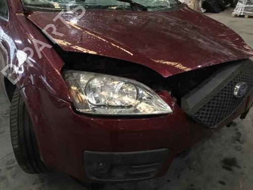 Sprederrør FORD FOCUS C-MAX (DM2) 1.6 TDCi | BP15206721M98 