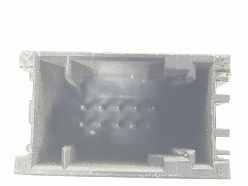 Electronic module BMW 3 (E46) 320 d | BP9412937M83 