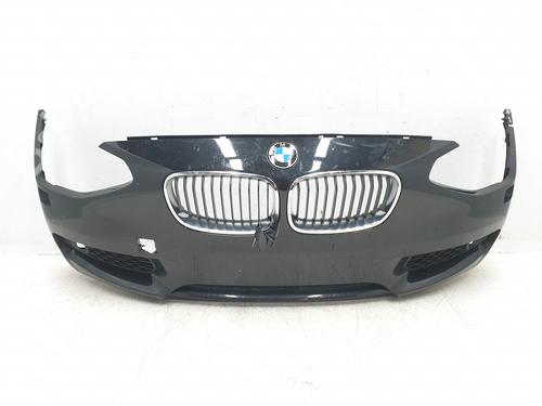 Used Front bumper BMW 1 (F20) 116 d (116 hp) 29204513