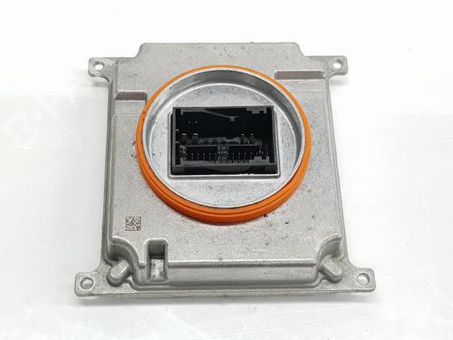 Used Xenon ballast Xenon ballast 36814228 36814228