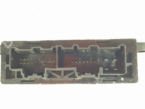 Electronic module FORD PUMA (J2K, CF7) | BP39192457M83 - Image 3
