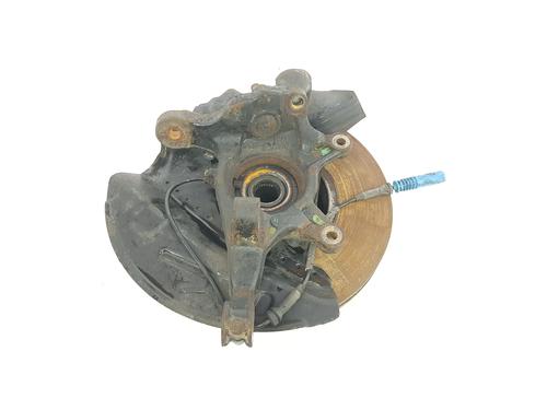Left front steering knuckle BMW X5 (E53) 3.0 d | BP8591976M25 