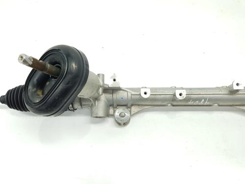 Other DACIA SANDERO III  | BP34004114O1  - Image 5