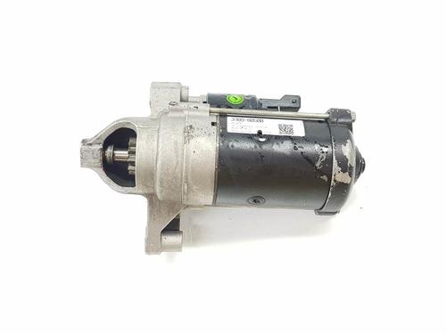 Used Starter Starter 38330659 38330659