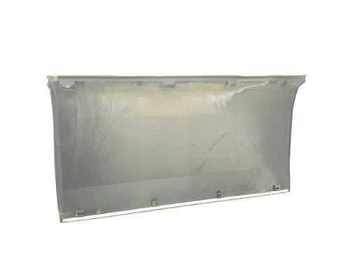 Other IVECO DAILY VI Van 33S14, 35S14 | BP14096312O1 