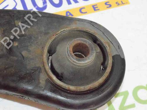 Left front suspension arm TOYOTA RAV 4 III (_A3_) 2.2 D 4WD (ALA30_, ALA30R) | BP779323M12 