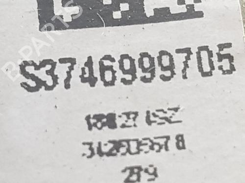 Other BMW X3 (G01, F97, G08) xDrive 20 d | BP17863822O1