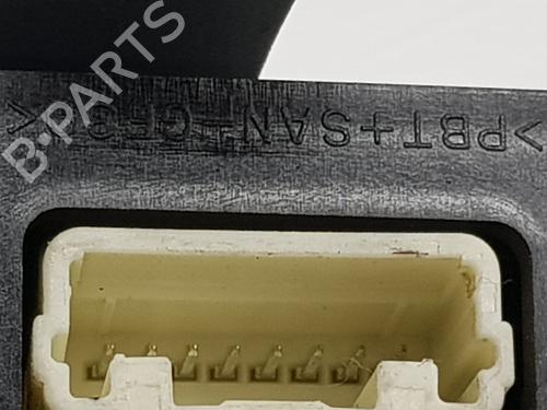 Electronic module TOYOTA PRIUS Liftback (_W2_) 1.5 Hybrid (NHW20_, NHW20R) | BP20198577M83 