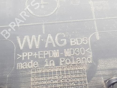 Other VW CRAFTER Van (SY_, SX_)  | BP29534873O1 