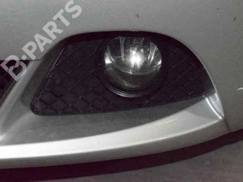 Right curtain airbag BMW 3 Coupe (E46) 330 Ci | BP779797C12  - Image 71