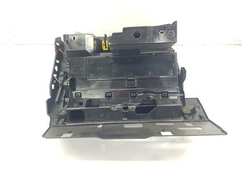 Handskerum AUDI Q3 Sportback (F3N) 2.5 RS TFSI quattro | BP35764949C95 - Image 2