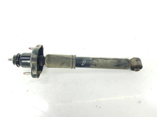 Right rear shock absorber CITROËN C-CROSSER (VU_, VV_) 2.2 HDi | BP9230446M19 