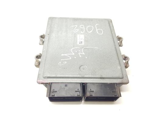 Used Engine control unit (ECU) FORD TRANSIT CUSTOM V362 Bus (F3) 2.0 EcoBlue (130 hp) 31073992