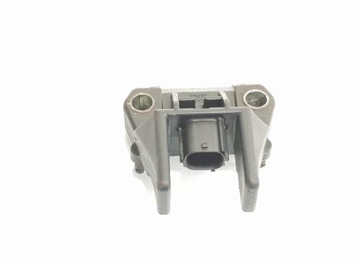 Used Electronic sensor TOYOTA LAND CRUISER PRADO (_J12_) 3.0 D-4D (KDJ120, KDJ125) (163 hp) 20199617