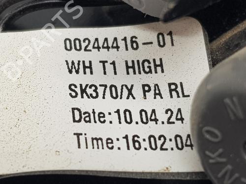Right taillight SKODA KAMIQ (NW4) 1.0 TSI | BP31697749C35 - Image 7