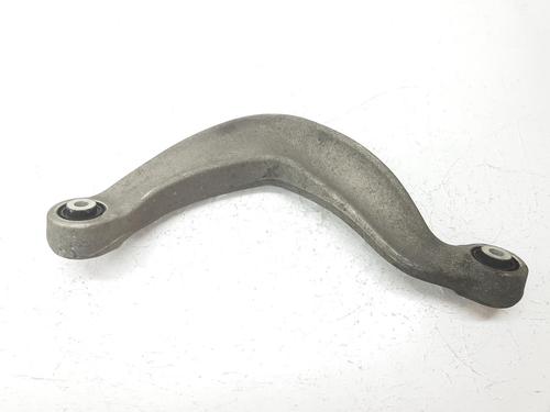Left rear suspension arm AUDI A5 (8T3) 2.7 TDI | BP14112009M14 