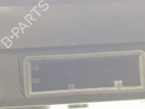Interior roof light CUPRA LEON (KL1, KU1, KUG) 1.5 eTSI | BP38050191I8 - Image 4