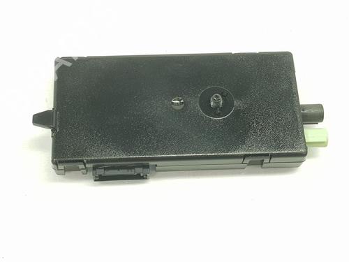 Electronic module BMW 2 Coupe (F22, F87) 218 d | BP15193188M83 