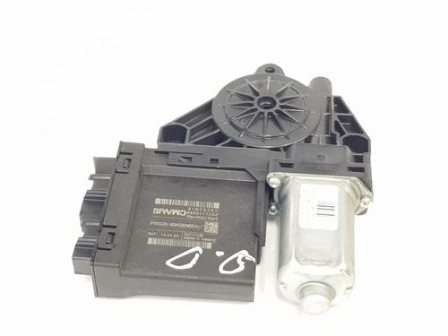 Right front window motor VOLVO XC40 (536)  | BP28030651E20 