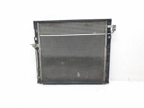 ac-radiator-mercedes-benz-m-class-w166-2011-2012-2013-2014-2015-38472607 main image