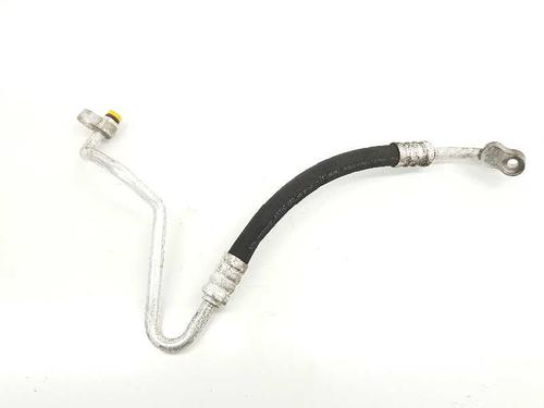 AC pipe BMW 5 (E60) 530 d | BP14077539M126 