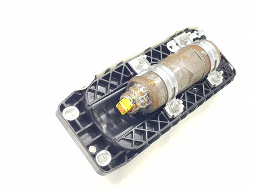 Airbag Kit VW GOLF VI Convertible (517)  | BP29548066C86 
