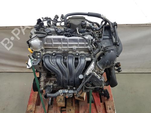 Motor Motor 37439706 37439706