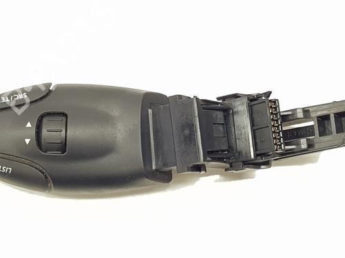 switch-toyota-proace-van-mdz_-2016-37155104 main image