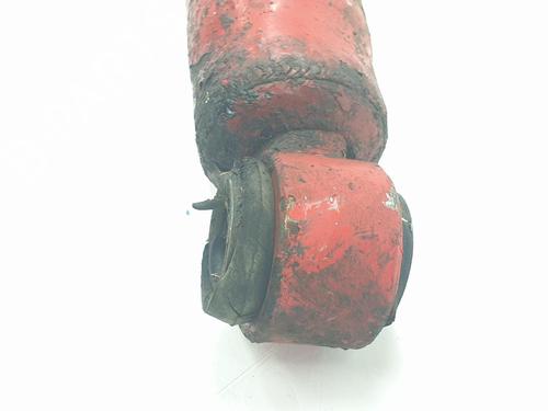 Left rear shock absorber TOYOTA LAND CRUISER 90 (_J9_) 3.0 TD (KZJ90_, KZJ95_, KZJ90R, KZJ95R, KZJ90W, KZJ95W) | BP17683251M18 