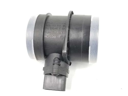Mass air flow sensor DODGE JOURNEY 2.4 | BP6991507M95 