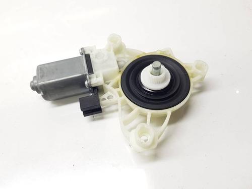 Left front window motor MERCEDES-BENZ E-CLASS (W213) E 220 d 4-matic (213.005) | BP40156151E21 - Image 2