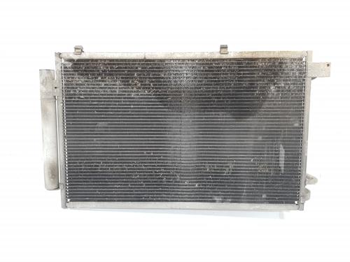 AC radiator FORD FIESTA VI (CB1, CCN) | BP36020747M32 - Image 3