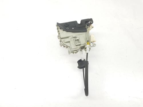 Rear right lock AUDI A4 B8 Avant (8K5) RS4 quattro | BP13620687C99 