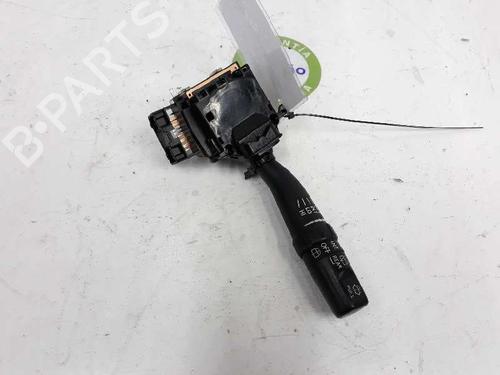 Rattstammestilk TOYOTA LAND CRUISER PRADO (_J12_) 3.0 D-4D (KDJ120, KDJ125) (163 hp) 5020388