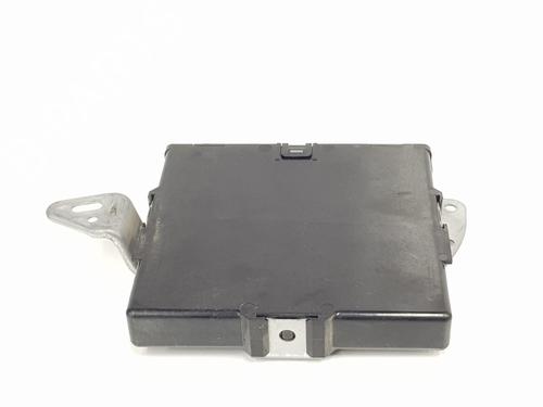Electronic module TOYOTA YARIS (_P13_) 1.5 Hybrid (NHP130_) | BP24801936M83 