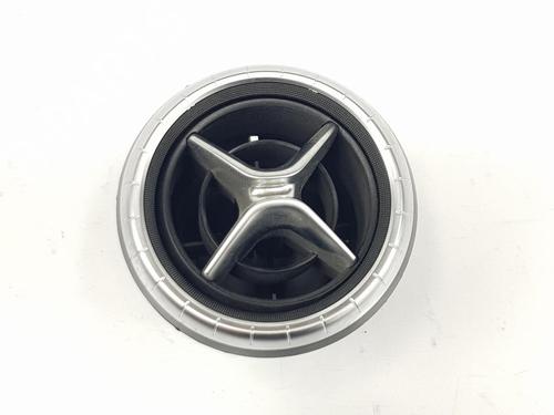 Used Air vent MERCEDES-BENZ CLA Coupe (C117) CLA 200 CDI / d (117.308) (136 hp) 14110921