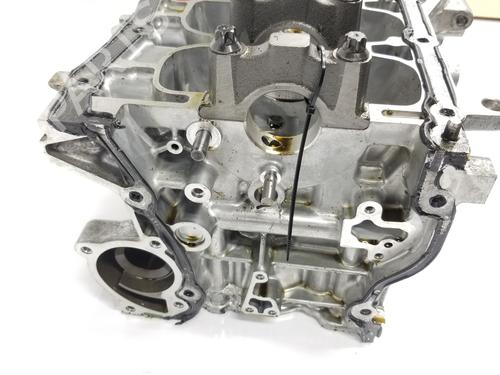 Other DACIA SANDERO II  | BP25817315O1 