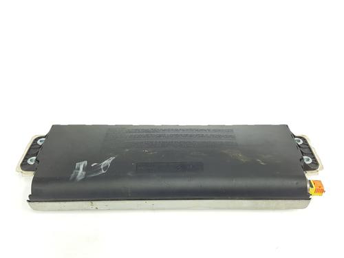 Used Other VW GOLF VI (5K1) [2008-2014]  29508628
